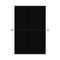 Trina Solar 410 Watt Full black Vertex S TSM-410 DE09R.05