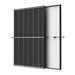 Trina Solar 420 Вт BF TSM-DE09R.08 Vertex S