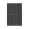 Trina Solar TSM-NEG9R.28 420Watt Glass/Glass