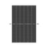 Trina Solar TSM-NEG9R.28 420Watt Glas/Glas