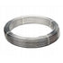 Varista earthing wire aluminum 8mm (1 meter)