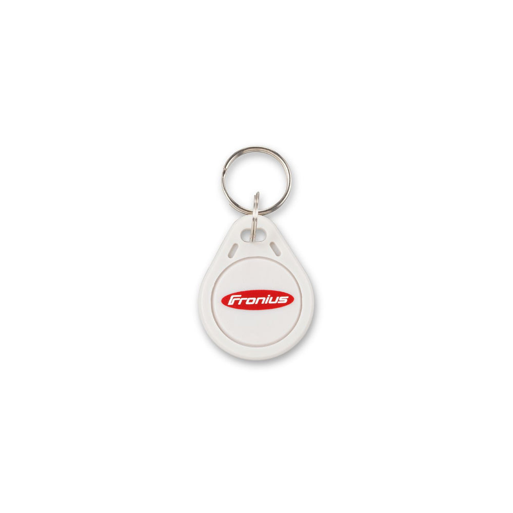 RFID-мітки Fronius Wattpilot 10 шт