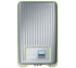 Kostal PIKO MP PLUS 1-phase hybrid inverter