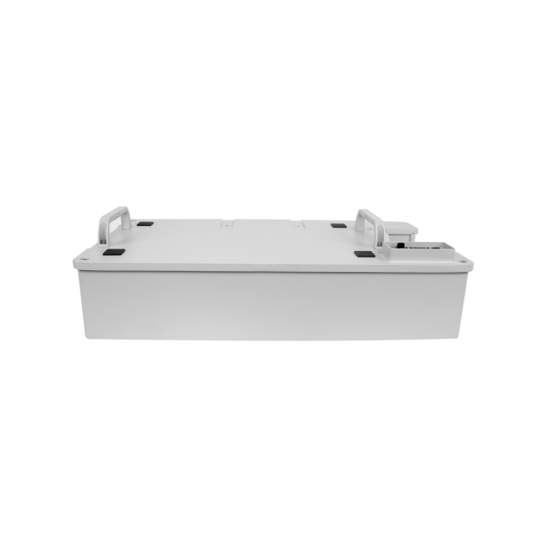 Sungrow SBR lithium-ion batteries 3.2 kWh V13