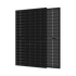 Sunrise Solar SR-54M 440NHLPro - 440 Вт Чорна рама Скло/Скло двостороннє