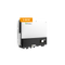 Growatt single phase hybrid inverter compatible with LV battery