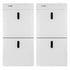 SolarEdge Home battery