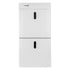 SolarEdge Home battery