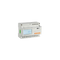 SOLIS SMART METER 3PH 150A (CT)