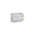 SOLIS SMART METER 3PH 150A (CT)