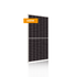 Sunrise Solar SR-72M550HLPro